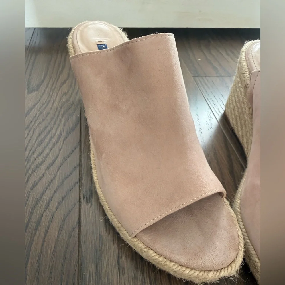 Stuart Weitzman stuart weitzman
